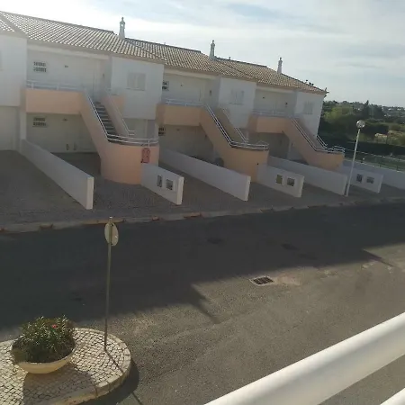 801 Aldeia Da Gale Διαμέρισμα *