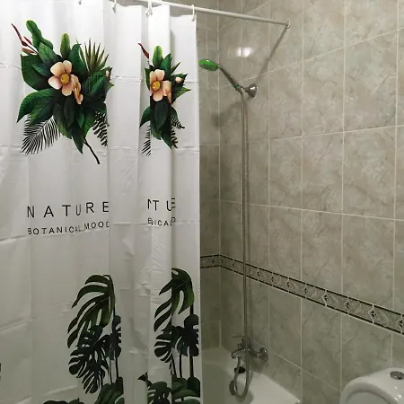 801 Aldeia Da Gale Apartment