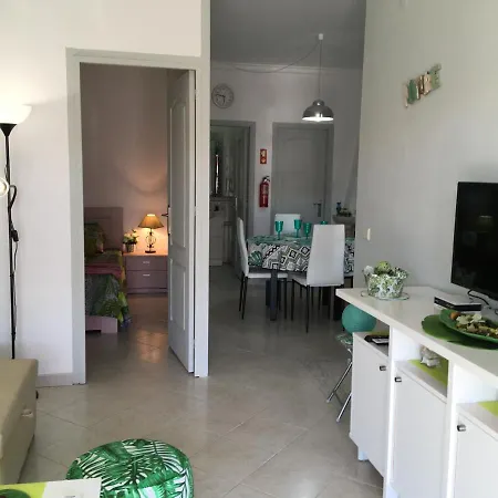 801 Aldeia Da Gale Appartamento *