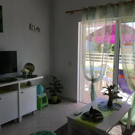 Appartamento 801 Aldeia Da Gale